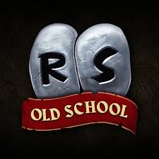 Oldschool Runescape - OSRS Gold